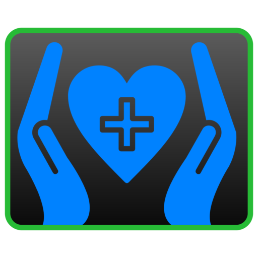 PatientCentered.Health